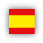 Version espanola