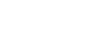 Refuge d'Estom